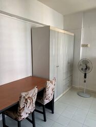 Blk 310 Hong Kah East Place (Jurong East), HDB 4 Rooms #538991101